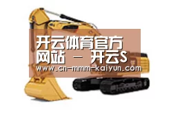 D:\phpStudy\PHPTutorial\WWW\dd63\public\upload\article\2018\06\27\4481a6e3e4017c4721c2409c6e38738d.jpg