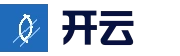 开云体育官方网站 - 开云SPORTS中国首页 - 官方地址入口
